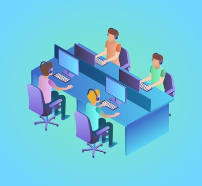 天毅科技 軟件開(kāi)發(fā)與系統(tǒng)開(kāi)發(fā)的創(chuàng)新實(shí)踐與市場(chǎng)拓展