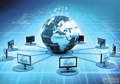 AI營銷獲客軟件 賦能開發與銷售的新引擎