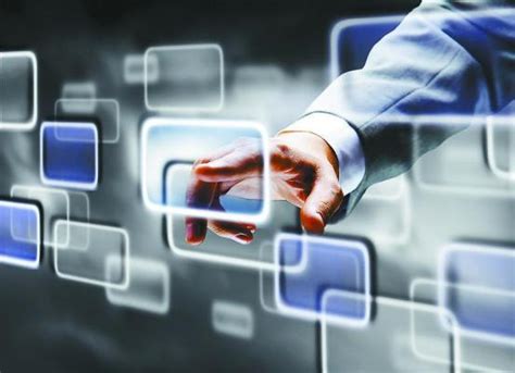 營銷推廣軟件大全與選購指南 賦能企業高效增長